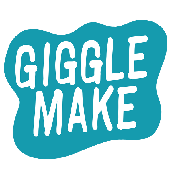 GiggleMake